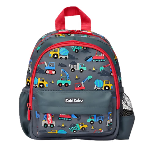 Kids Mini Backpack
