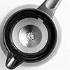 Vacuum Pot (600ml)