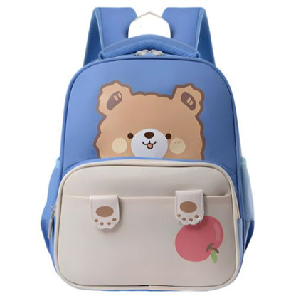 Kids Bag- Bearboo