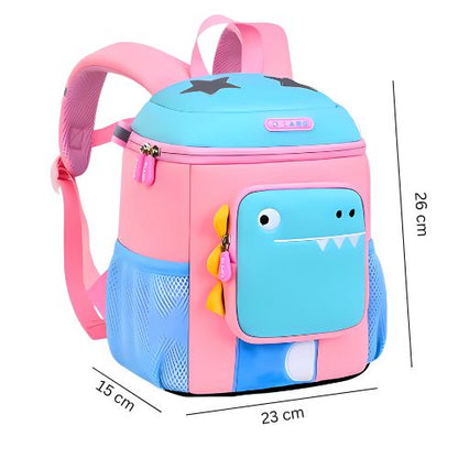 Kids Bag - Rino