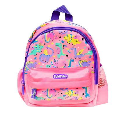 Kids Mini Backpack