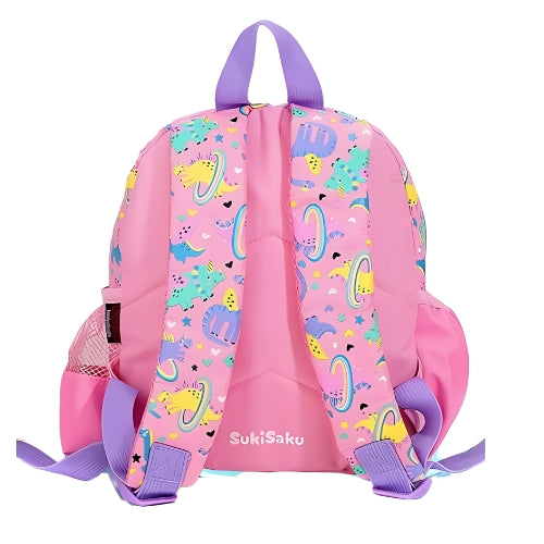 Kids Mini Backpack