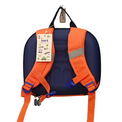 Hardcase Kids Bag - Astro