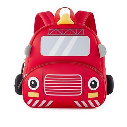 Kids Bag -BrightBus
