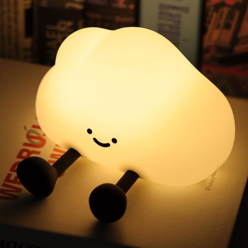 One Cloud Lamp
