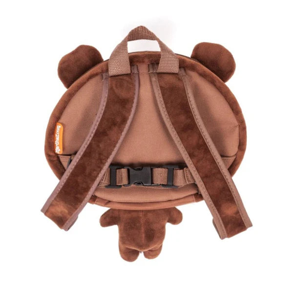 Supercute Backpack