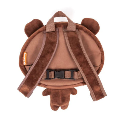 Supercute Backpack