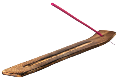 Incense Stick(60) - Rose