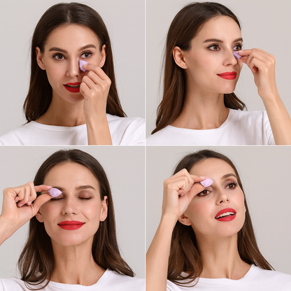 Makeup Sponge Mini