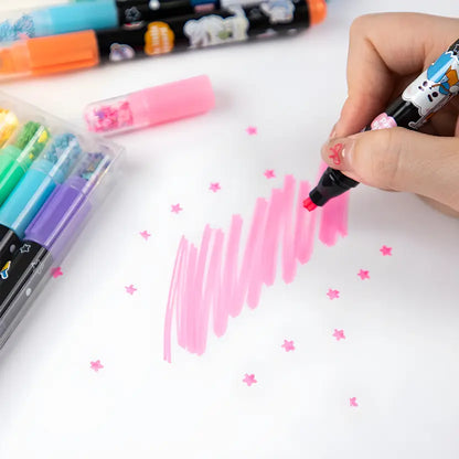 Highlighter - Star