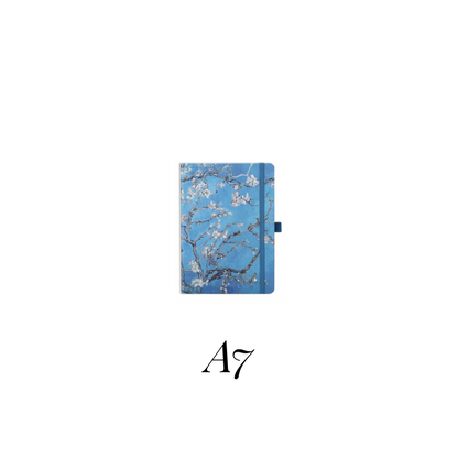 Almond blossom - Van gogh