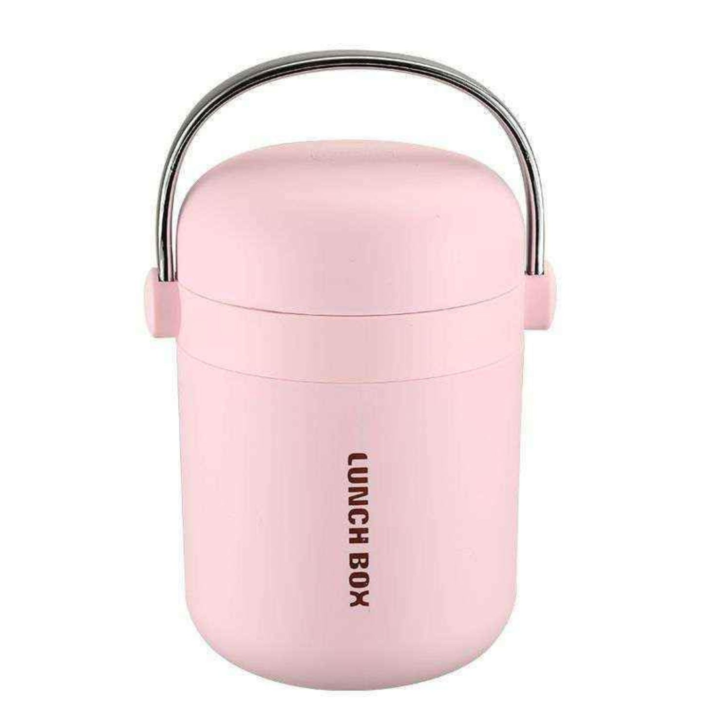 Lunchmate Box - Large
