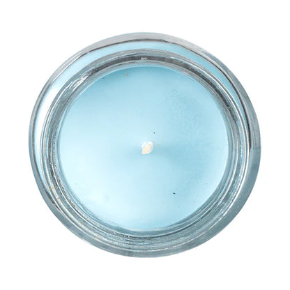 Candle Jar - Fresh Linen