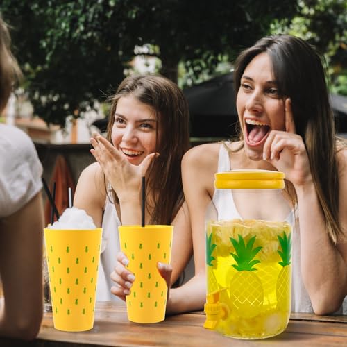 Aqua Ease Dispenser