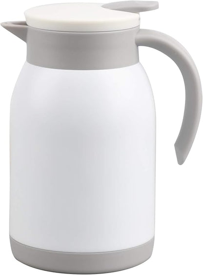 Vacuum Pot (900ml)