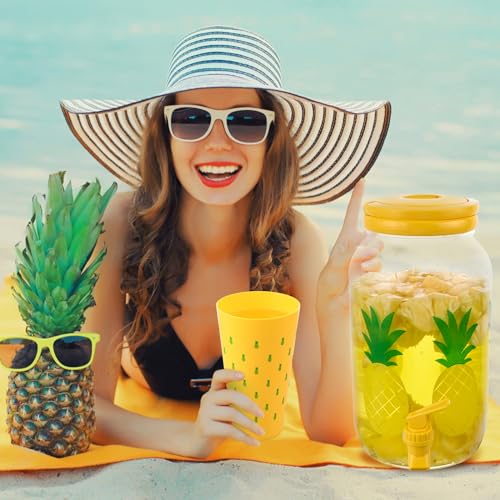 Aqua Ease Dispenser