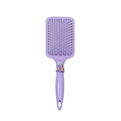 Paddle Brush - Pastel Serie