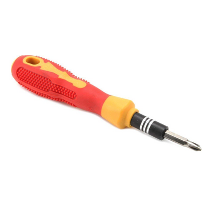 Toolbuddy Toolkit