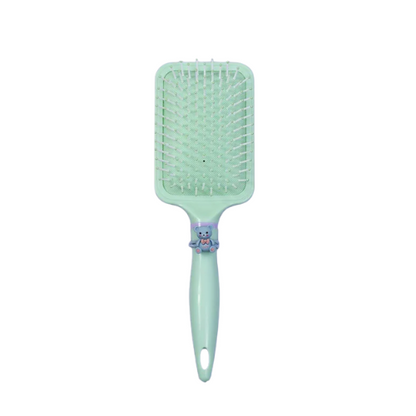 Paddle Brush - Pastel Serie