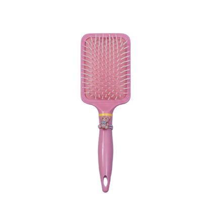 Paddle Brush - Pastel Serie