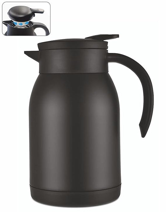 Vacuum Pot (900ml)