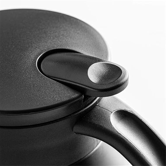 Vacuum Pot (600ml)