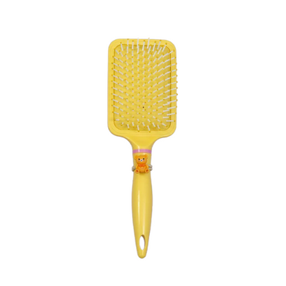 Paddle Brush - Pastel Serie