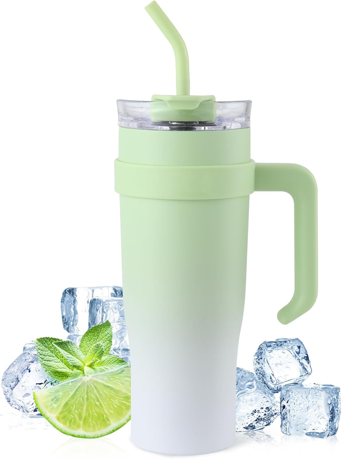 Ombre Sipper