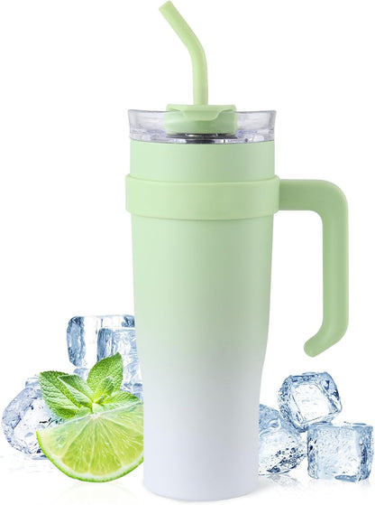 Ombre Sipper