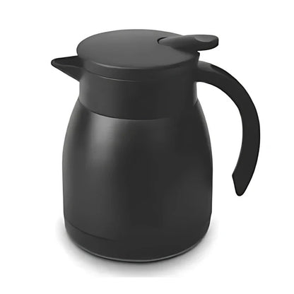 Vacuum Pot (600ml)