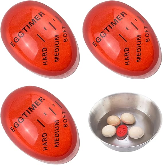 Egg Timer