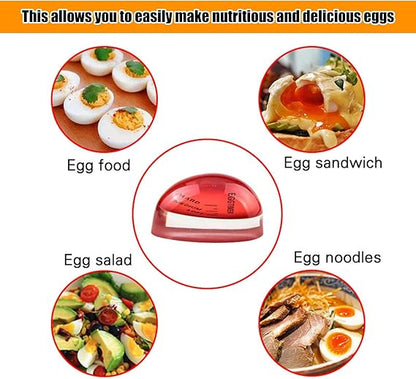 Egg Timer