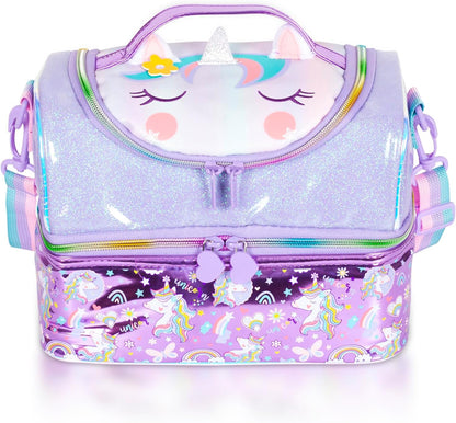 Premium Lunch Bag
