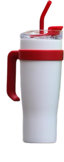 Ombre Sipper