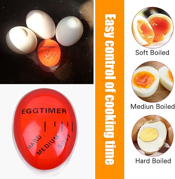 Egg Timer