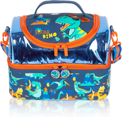 Premium Lunch Bag