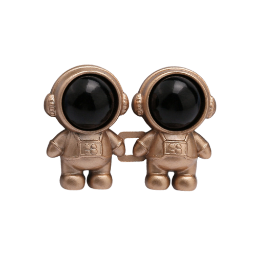 Waist adjustor - Astro