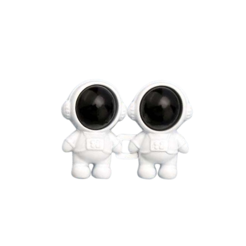 Waist adjustor - Astro
