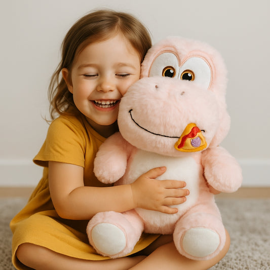 Soft toys – Goodgudi Retail Pvt. Ltd.