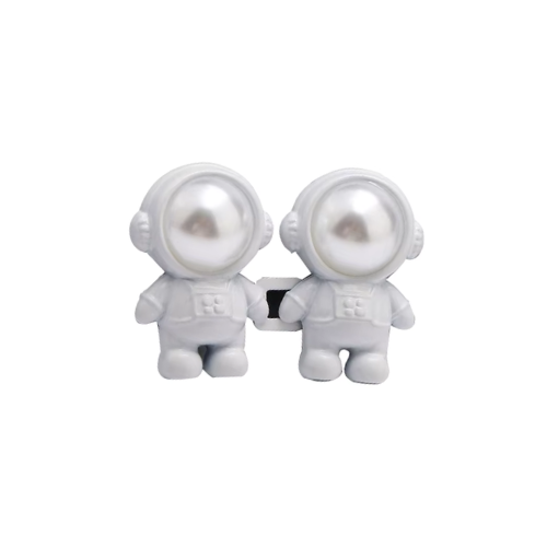 Waist adjustor - Astro