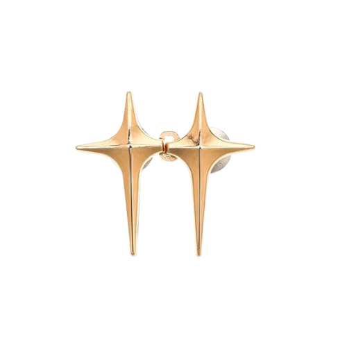 Waist Adjustor - Star