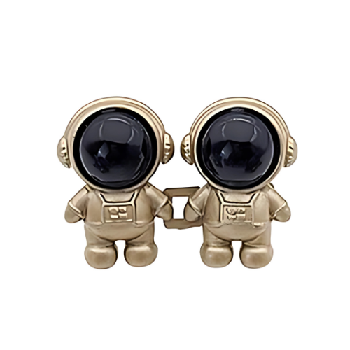 Waist adjustor - Astro