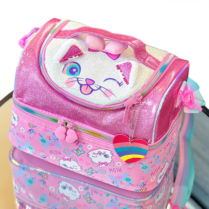 Premium Lunch Bag