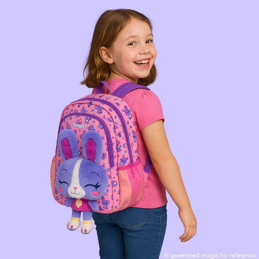 Kids Smiggle - Bunny
