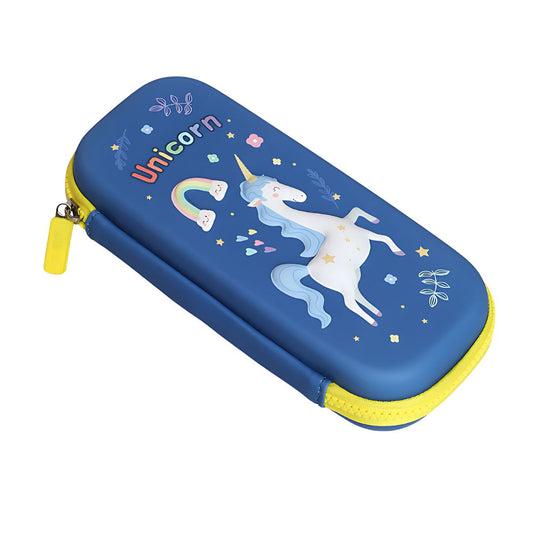 Kids Pencil 3D case - Small