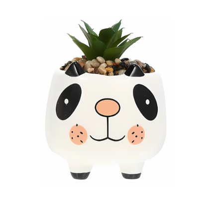 Flaux Planter - Bloom
