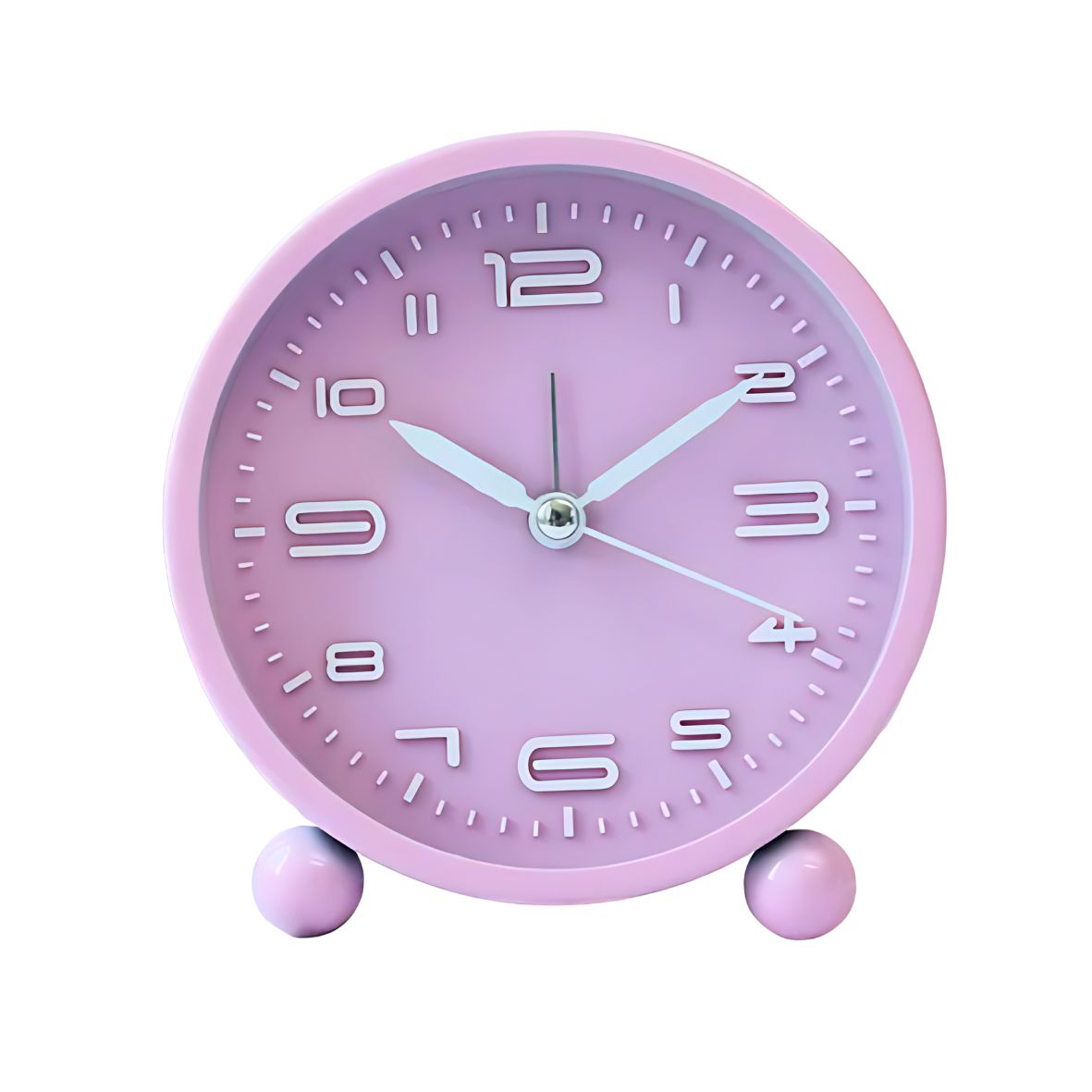 Table Clock