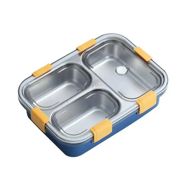 Bento Lunch box