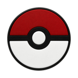 Poke Ball