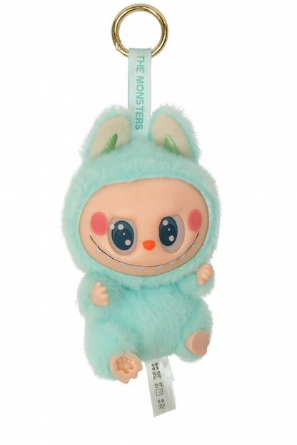 Labubui Bag Charm